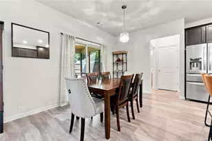1924 Azure Grove Ct, Marietta, GA 30008 - Photo 4