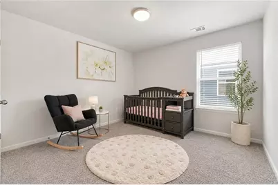 1924 Azure Grove Court, Marietta, GA 30008 - Photo 24
