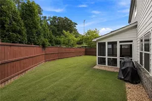 1924 Azure Grove Ct, Marietta, GA 30008 - Photo 16
