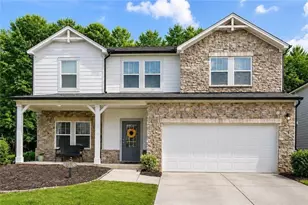 1924 Azure Grove Ct, Marietta, GA 30008 - Photo 1