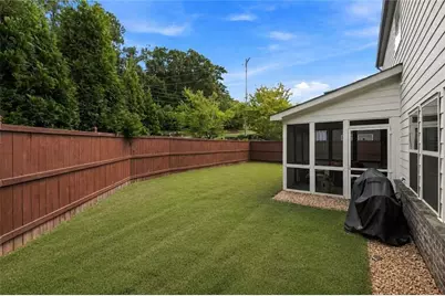 1924 Azure Grove Court, Marietta, GA 30008 - Photo 16