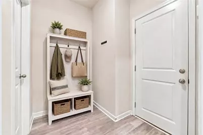 1924 Azure Grove Court, Marietta, GA 30008 - Photo 28