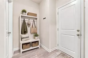 1924 Azure Grove Ct, Marietta, GA 30008 - Photo 28