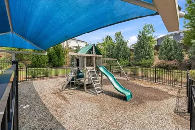 1924 Azure Grove Court, Marietta, GA 30008 - Photo 18