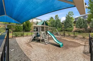 1924 Azure Grove Ct, Marietta, GA 30008 - Photo 18