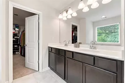 1924 Azure Grove Court, Marietta, GA 30008 - Photo 10