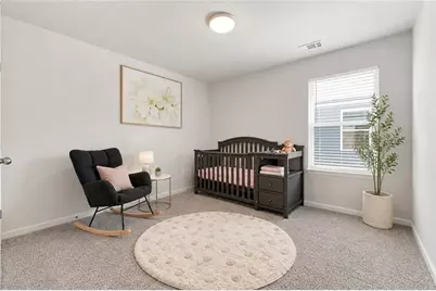 1924 Azure Grove Court, Marietta, GA 30008 - Photo 26