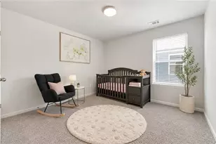 1924 Azure Grove Ct, Marietta, GA 30008 - Photo 26