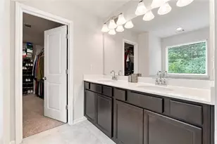 1924 Azure Grove Ct, Marietta, GA 30008 - Photo 10