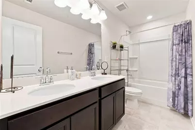 1924 Azure Grove Court, Marietta, GA 30008 - Photo 22