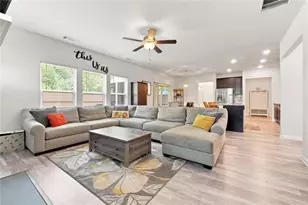 1924 Azure Grove Ct, Marietta, GA 30008 - Photo 6