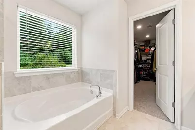 1924 Azure Grove Court, Marietta, GA 30008 - Photo 20