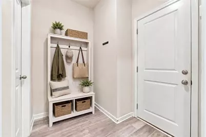 1924 Azure Grove Court, Marietta, GA 30008 - Photo 26