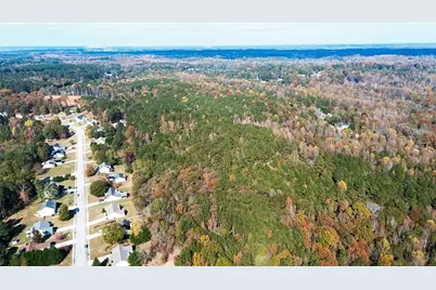 00 Tanners Bridge Circle, Bethlehem, GA 30620 - Photo 2