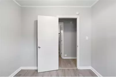 1693 Concord Drive SE, Marietta, GA 30060 - Photo 16