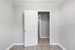 1693 Concord Dr SE, Marietta, GA 30060 - Photo 16