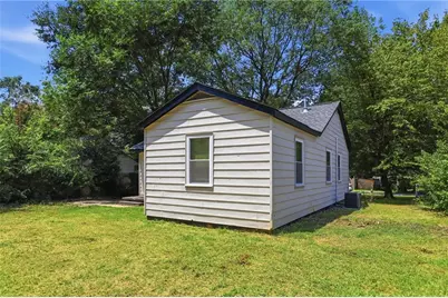 1693 Concord Drive SE, Marietta, GA 30060 - Photo 24