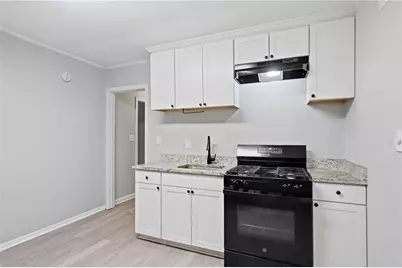 1693 Concord Drive SE, Marietta, GA 30060 - Photo 12
