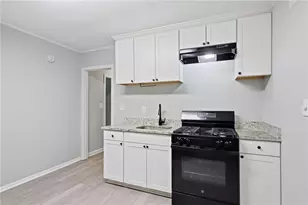 1693 Concord Dr SE, Marietta, GA 30060 - Photo 12
