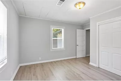 1693 Concord Drive SE, Marietta, GA 30060 - Photo 18