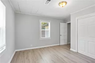 1693 Concord Dr SE, Marietta, GA 30060 - Photo 18