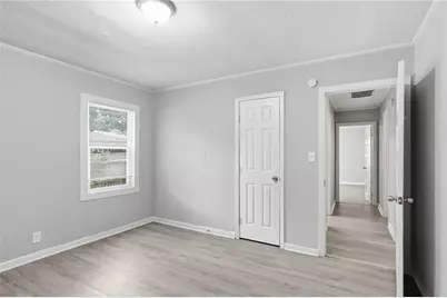 1693 Concord Drive SE, Marietta, GA 30060 - Photo 14