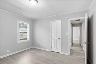 1693 Concord Dr SE, Marietta, GA 30060 - Photo 14