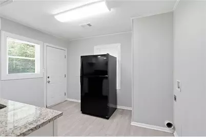 1693 Concord Drive SE, Marietta, GA 30060 - Photo 10