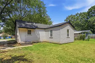 1693 Concord Dr SE, Marietta, GA 30060 - Photo 22