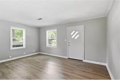 1693 Concord Drive SE, Marietta, GA 30060 - Photo 8