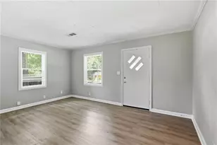 1693 Concord Dr SE, Marietta, GA 30060 - Photo 8