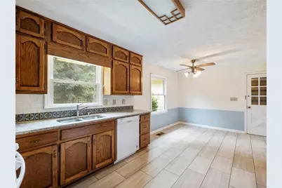 2647 Ashley Oaks Court, Duluth, GA 30096 - Photo 22