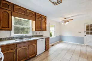 2647 Ashley Oaks Ct, Duluth, GA 30096 - Photo 22