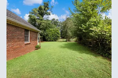 2647 Ashley Oaks Court, Duluth, GA 30096 - Photo 56