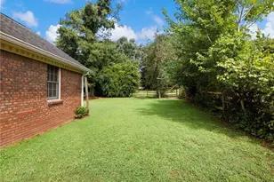 2647 Ashley Oaks Ct, Duluth, GA 30096 - Photo 56