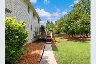 2647 Ashley Oaks Court, Duluth, GA 30096 - Photo 52