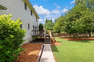 2647 Ashley Oaks Ct, Duluth, GA 30096 - Photo 52