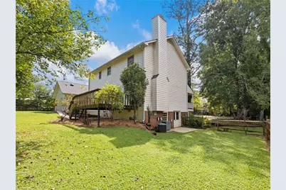 2647 Ashley Oaks Court, Duluth, GA 30096 - Photo 58