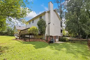 2647 Ashley Oaks Ct, Duluth, GA 30096 - Photo 58