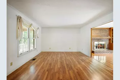 2647 Ashley Oaks Court, Duluth, GA 30096 - Photo 14