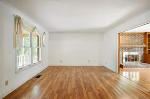 2647 Ashley Oaks Ct, Duluth, GA 30096 - Photo 14