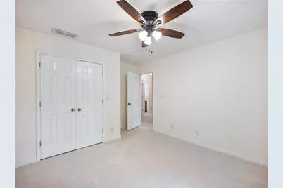 2647 Ashley Oaks Court, Duluth, GA 30096 - Photo 40
