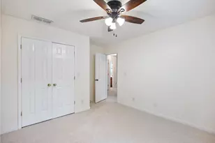 2647 Ashley Oaks Ct, Duluth, GA 30096 - Photo 40