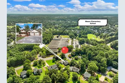 2647 Ashley Oaks Court, Duluth, GA 30096 - Photo 62