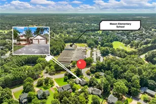 2647 Ashley Oaks Ct, Duluth, GA 30096 - Photo 62