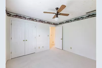 2647 Ashley Oaks Court, Duluth, GA 30096 - Photo 38