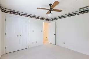 2647 Ashley Oaks Ct, Duluth, GA 30096 - Photo 38