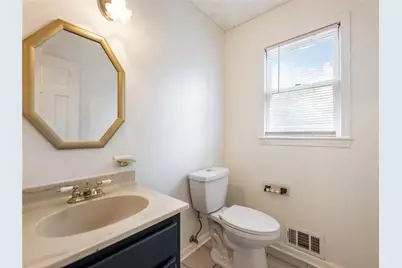 2647 Ashley Oaks Court, Duluth, GA 30096 - Photo 20