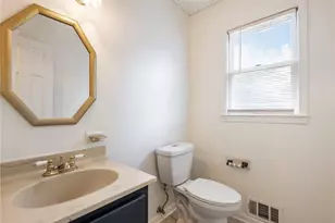 2647 Ashley Oaks Ct, Duluth, GA 30096 - Photo 20