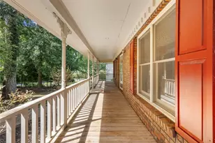 2647 Ashley Oaks Ct, Duluth, GA 30096 - Photo 48